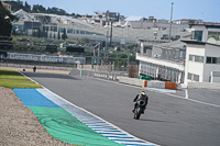 estoril;event-digital-images;motorbikes;no-limits;peter-wileman-photography;portugal;trackday;trackday-digital-images